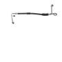 SUNSONG 5203005 A/C Suction Line Hose Assembly