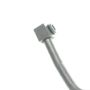 SUNSONG 5203005 A/C Suction Line Hose Assembly