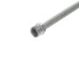 SUNSONG 5203005 A/C Suction Line Hose Assembly
