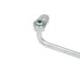SUNSONG 5203010 A/C Discharge Line Hose Assembly