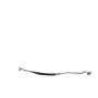 SUNSONG 5203019 A/C Liquid Line with Orifice Tube