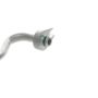 SUNSONG 5203019 A/C Liquid Line with Orifice Tube