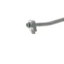 SUNSONG 5203019 A/C Liquid Line with Orifice Tube