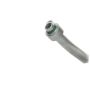 SUNSONG 5203020 A/C Refrigerant Discharge / Suction Hose Assembly
