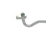 SUNSONG 5203022 A/C Liquid Line with Orifice Tube