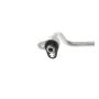 SUNSONG 5203025 A/C Discharge Line Hose Assembly