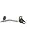 SUNSONG 5203025 A/C Discharge Line Hose Assembly