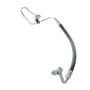 SUNSONG 5203028 A/C Discharge Line Hose Assembly