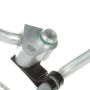 SUNSONG 5203028 A/C Discharge Line Hose Assembly