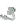 SUNSONG 5203028 A/C Discharge Line Hose Assembly