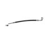 SUNSONG 5203041 A/C Discharge Line Hose Assembly