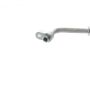 SUNSONG 5203041 A/C Discharge Line Hose Assembly