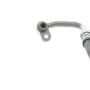 SUNSONG 5203041 A/C Discharge Line Hose Assembly