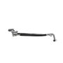 SUNSONG 5203043 A/C Refrigerant Discharge / Suction Hose Assembly