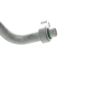 SUNSONG 5203043 A/C Refrigerant Discharge / Suction Hose Assembly