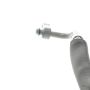 SUNSONG 5203043 A/C Refrigerant Discharge / Suction Hose Assembly