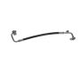 SUNSONG 5203060 A/C Discharge Line Hose Assembly