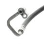 SUNSONG 5203060 A/C Discharge Line Hose Assembly