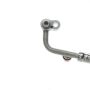 SUNSONG 5203060 A/C Discharge Line Hose Assembly