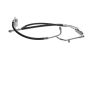SUNSONG 5203064 A/C Refrigerant Discharge / Suction Hose Assembly
