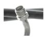 SUNSONG 5203064 A/C Refrigerant Discharge / Suction Hose Assembly