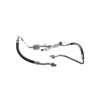 SUNSONG 5203070 A/C Refrigerant Discharge / Suction Hose Assembly