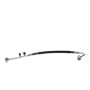 SUNSONG 5203081 A/C Discharge Line Hose Assembly