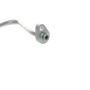 SUNSONG 5203081 A/C Discharge Line Hose Assembly