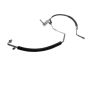SUNSONG 5203087 A/C Refrigerant Discharge / Suction Hose Assembly