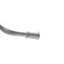 SUNSONG 5203087 A/C Refrigerant Discharge / Suction Hose Assembly