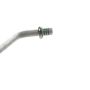 SUNSONG 5203087 A/C Refrigerant Discharge / Suction Hose Assembly