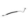 SUNSONG 5203243 A/C Liquid Line with Orifice Tube