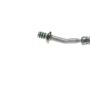 SUNSONG 5203243 A/C Liquid Line with Orifice Tube