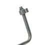 SUNSONG 5203243 A/C Liquid Line with Orifice Tube