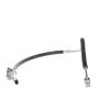 SUNSONG 5203680 A/C Discharge Line Hose Assembly