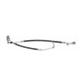 SUNSONG 5203741 A/C Refrigerant Discharge / Suction Hose Assembly