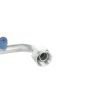 SUNSONG 5203741 A/C Refrigerant Discharge / Suction Hose Assembly