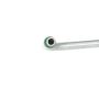 SUNSONG 5203741 A/C Refrigerant Discharge / Suction Hose Assembly