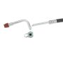 SUNSONG 5203770 A/C Refrigerant Discharge / Suction Hose Assembly
