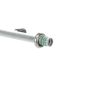 SUNSONG 5203770 A/C Refrigerant Discharge / Suction Hose Assembly