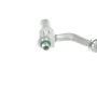 SUNSONG 5203773 A/C Discharge Line Hose Assembly