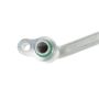SUNSONG 5203773 A/C Discharge Line Hose Assembly