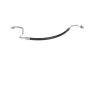 SUNSONG 5203817 A/C Discharge Line Hose Assembly