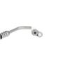 SUNSONG 5203817 A/C Discharge Line Hose Assembly