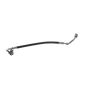 SUNSONG 5203827 A/C Discharge Line Hose Assembly