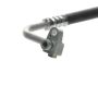 SUNSONG 5203827 A/C Discharge Line Hose Assembly