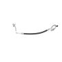 SUNSONG 5203828 A/C Discharge Line Hose Assembly