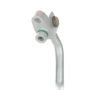 SUNSONG 5203828 A/C Discharge Line Hose Assembly