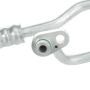 SUNSONG 5203828 A/C Discharge Line Hose Assembly