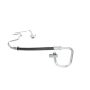 SUNSONG 5203840 A/C Discharge Line Hose Assembly
